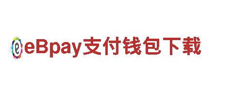 苹果6566体育-专业钢铁制造公司